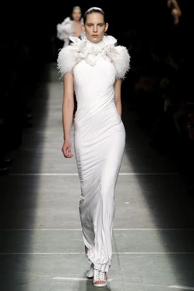 Look 51